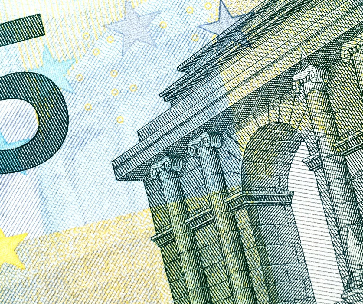 NGAHR's tweet photo. Payroll as you go? A good or a bad thing? Modern-day pay-day-loan? Share your thoughts...

#payroll #payrollcomplexity #cashrisk #cashflow

https://t.co/Hz6van17yA https://t.co/Nq6jwQvlkY