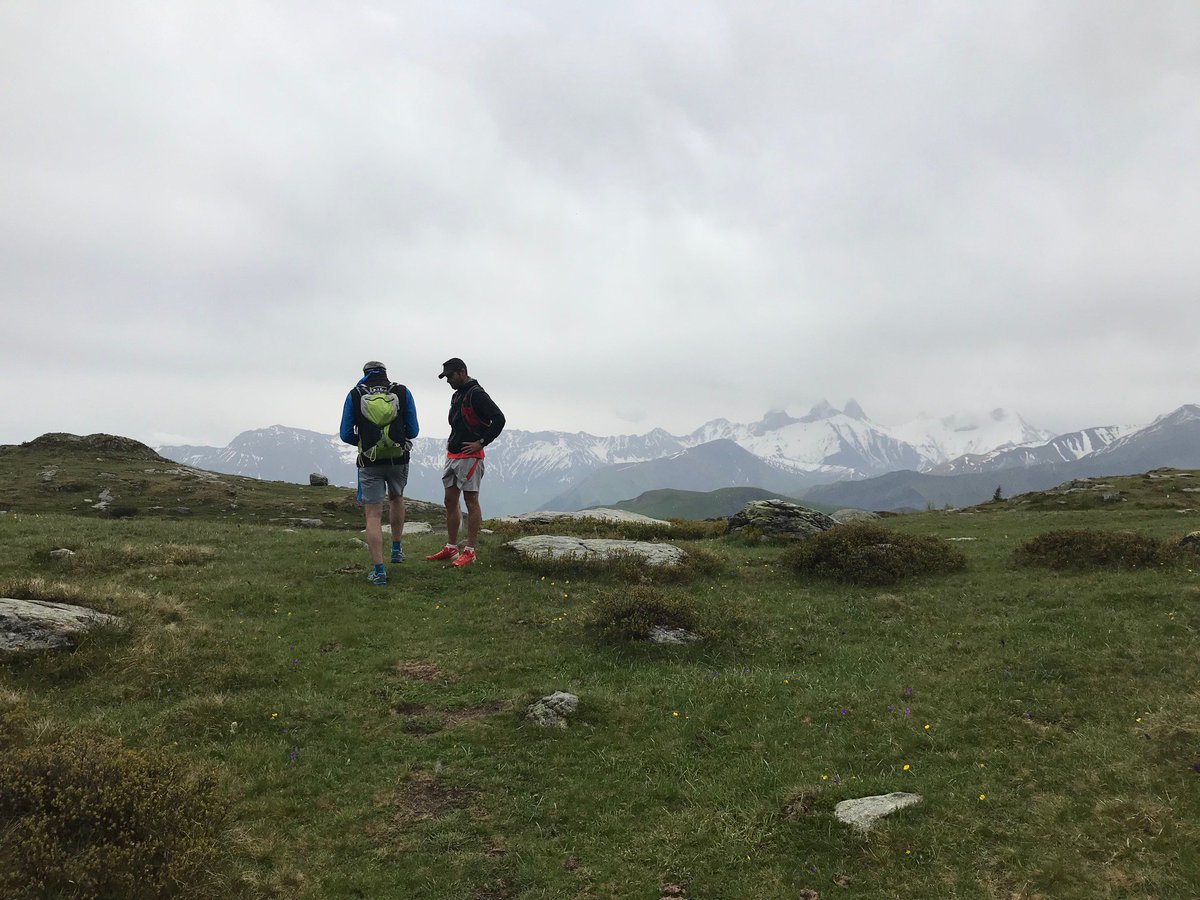 stsorlindarves's tweet photo. [ NOS ACTIVITÉS - ESPACE TRAIL 🏃 ]

Pour découvrir le #trail ou vous perfectionner pour le #TraildelÉtendard, nous vous proposons dès à présent de découvrir le nouvel Espace Trail #SaintSorlindArves  ! ⛰

Repérages en cours, 4 parcours ouverts !
➡ https://t.co/HhwLTbQdjl https://t.co/VjpDqlSo0z