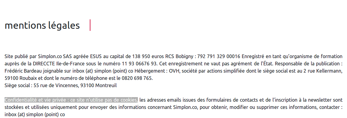 Nog00gle's tweet photo. Et pour vos Cookies, on est pas sûr et nou sdevons vérifier, cependant :
(https://t.co/kFibpvstcy)
curl -qsIL https://t.co/640gkDSOdc | grep Cookie
rend : 

Peut être des cookies de Schrödinger ? https://t.co/xfxFb5vYdb