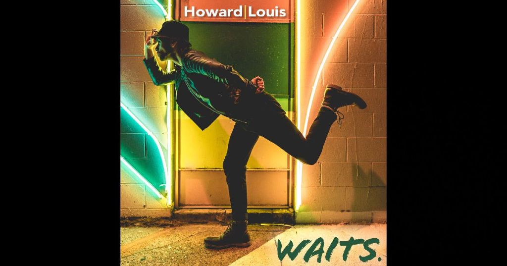 Howard Louis Howardlouis Twitter