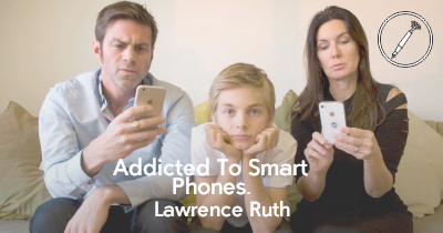 tushstories's tweet photo. As a parent what should get most of your attention?
https://t.co/Ngqh13d5Fl
#addictedtosmartphones #addiction #contemporary #story
#Tushstories https://t.co/wWwb0t7jVw