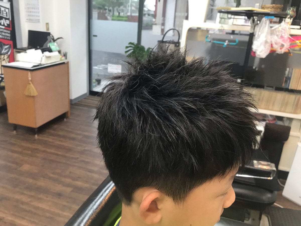 Barber Space 小学生カット 子供カット 短すぎるのやだ 春日部 Barberspace 床屋 理容室 メンズ美容室 メンズカット Barber フェード 2ブロック 春日部床屋 春日部理容室 夏 Summer 祭り 暑いの苦手 旅行 メンズカット 夏はショート