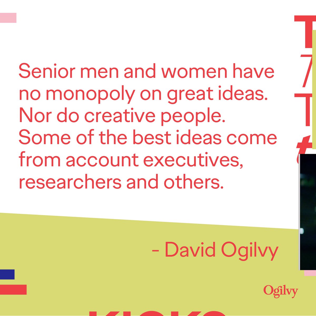 Ogilvy Africa Tanzania tweet media