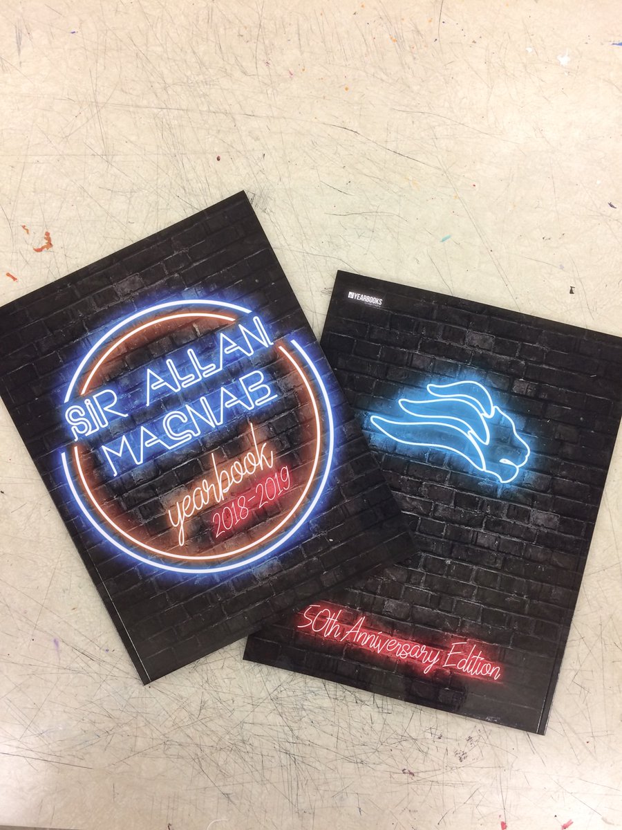 janice kovar tweet media