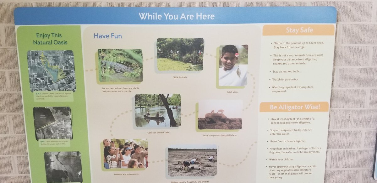 Anthony Nemons, M.Ed tweet media