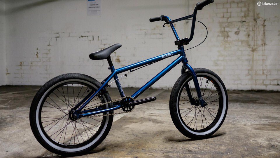 syd_heather's tweet image. Twitterers! So I’m #directing another #comedy short #film in #SouthEast #London and we're looking for a few #BMX #bikes. We need 3-4 in TOTAL, any condition (as long as they’re safe to ride!). Borrow or buy. If anyone can help please message. Thank you in advance! Please #RT.