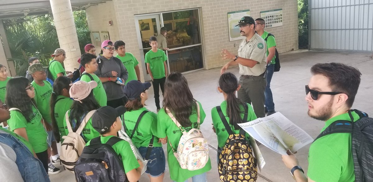 Anthony Nemons, M.Ed tweet media