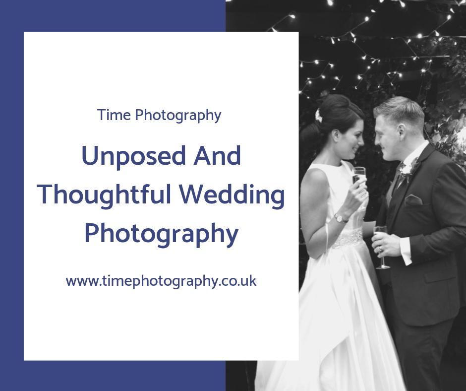 TimePhotoKent's tweet image. We believe that this once in a lifetime event should be photographed quietly and sympathetically without the photographer directing scenes.

#Medway #Kent #Sevenoaks #Tonbridge #TunbridgeWells