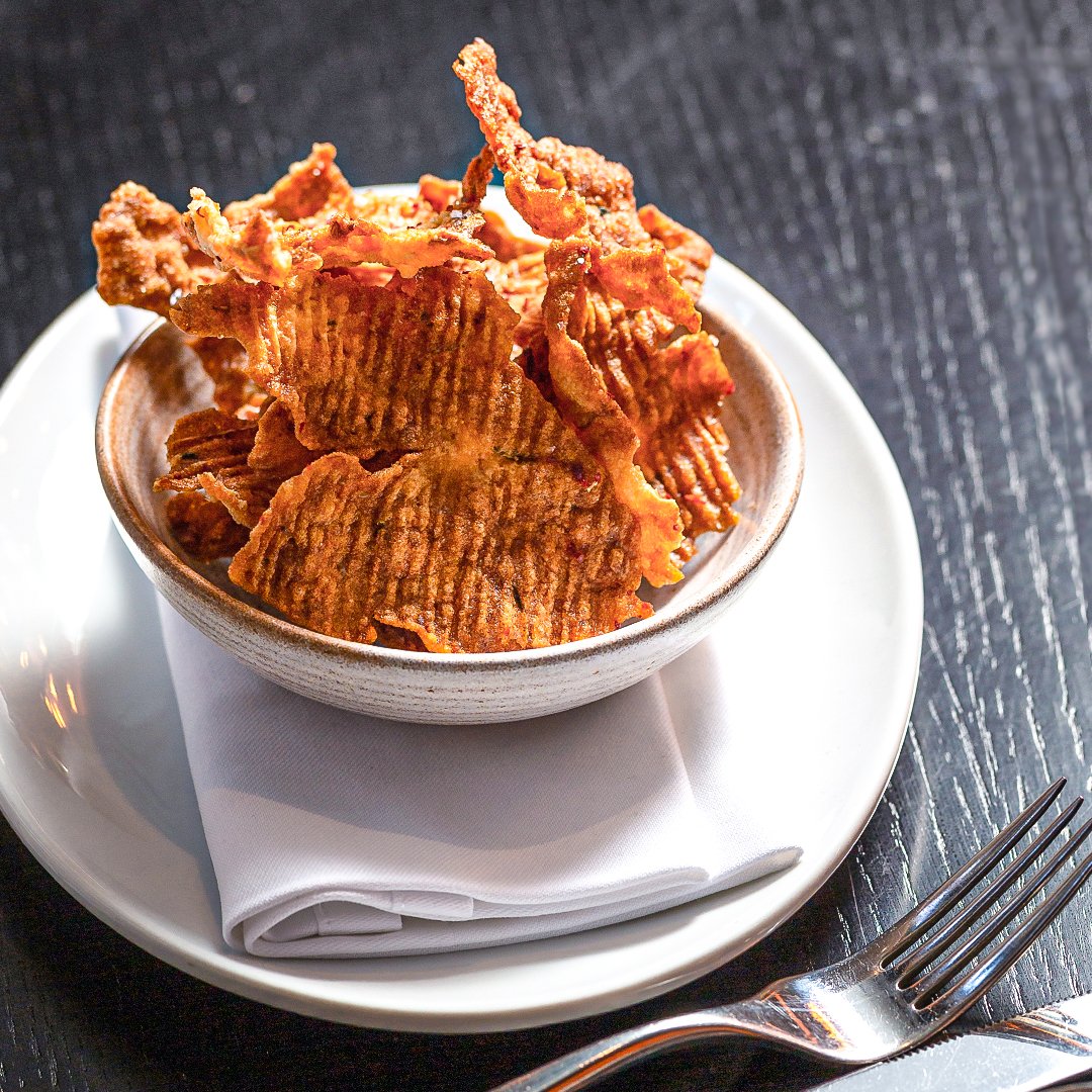 Rüya London tweet media