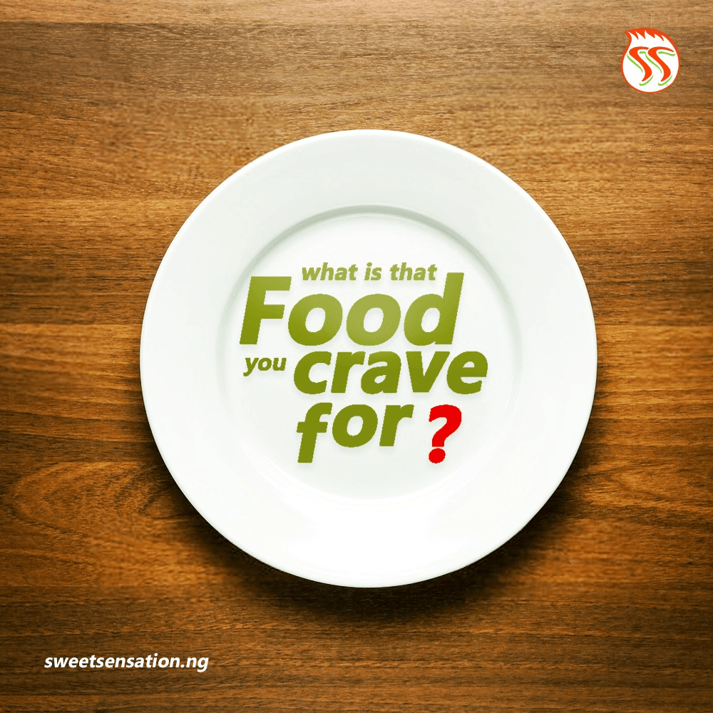 SWEETSENSATN's tweet photo. What would you like served in this plate?
#FridayCravings #Fridays #Cravings #Foods #LunchGoal #SweetSensation #FoodLovers https://t.co/IDV9feO0Kv