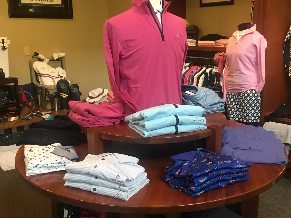 True North Golf Club (@truenorthgolf) on Twitter photo Beautiful gifts for dad <a href="/TrueNorthGolf/">True North Golf Club</a> Classic Menswear, outer-wear, dress shirts and accessories Golf Shop is Open to the Public Daily.
<a href="/HSMich/">Harbor Springs</a>
<a href="/upnorthinmich/">Northern Michigan</a>
<a href="/PetoskeyArea/">Petoskey Area, MI</a>
<a href="/upnorthlive/">UpNorthLive News</a>
<a href="/DT_Petoskey/">Downtown Petoskey</a> Beautiful gifts for dad <a href="/TrueNorthGolf/">True North Golf Club</a> Classic Menswear, outer-wear, dress shirts and accessories Golf Shop is Open to the Public Daily.
<a href="/HSMich/">Harbor Springs</a>
<a href="/upnorthinmich/">Northern Michigan</a>
<a href="/PetoskeyArea/">Petoskey Area, MI</a>
<a href="/upnorthlive/">UpNorthLive News</a>
<a href="/DT_Petoskey/">Downtown Petoskey</a>