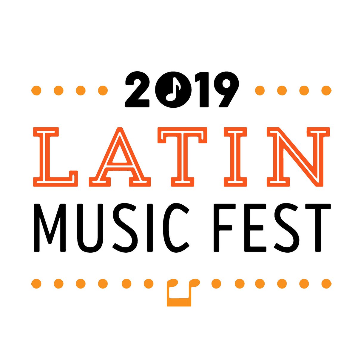 Coming soon! #latinmusicfestpa #latinmusicfestlancaster  Fall 2019
Vendors and Sponsorship opportunities available. Email latinmusicfestpa@gmail.com