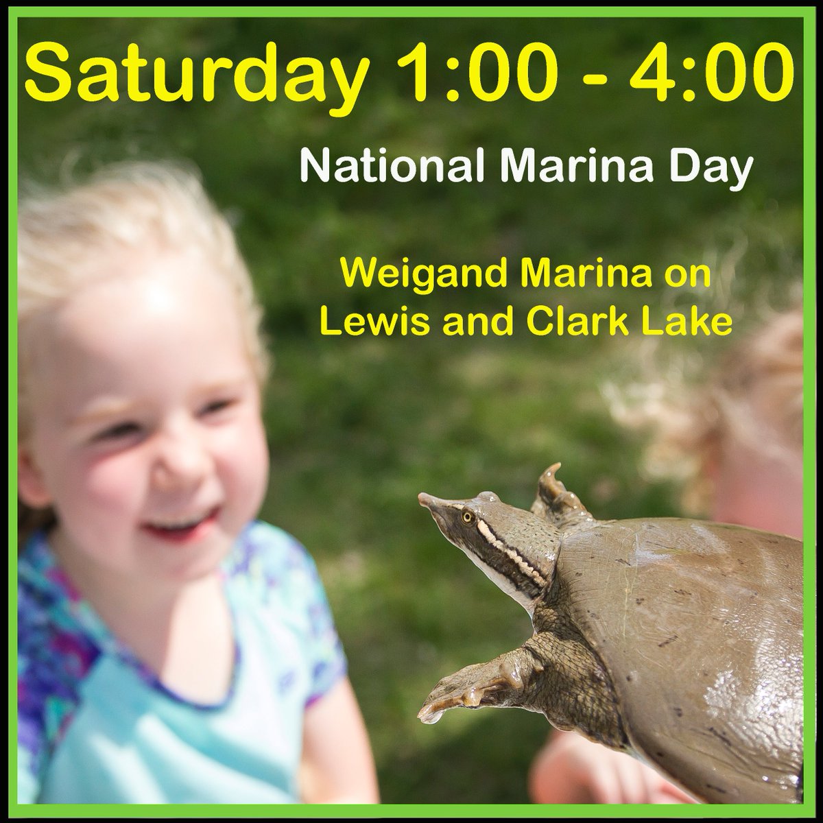 Gavins Point NFH tweet media