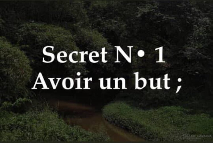 is_hariri's tweet photo. À méditer 🧐🧐🧐 https://t.co/YE2eYbI6ks