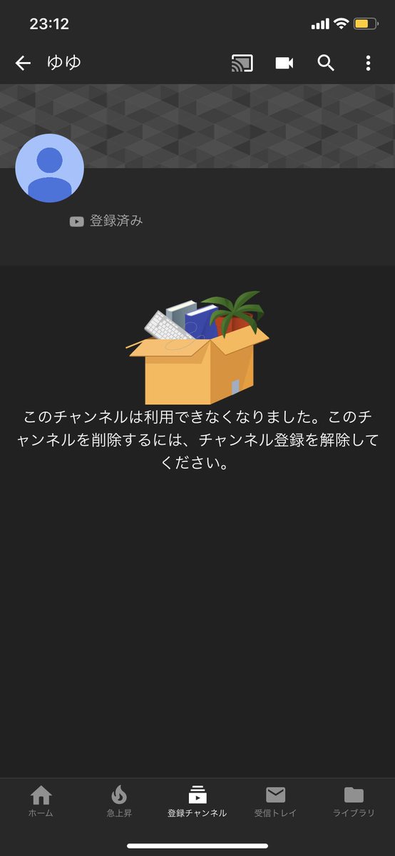のびハザのtwitterイラスト検索結果 古い順 のびハザのtwitterイラスト検索結果 古い順