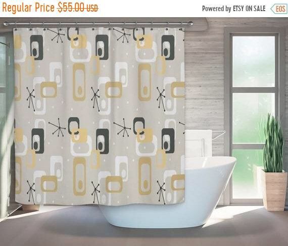 BadTikiTees's tweet photo. 😎Mid Century Modern Retro Shower Curtain😎 #midcenturymodern #showercurtain #retrobath https://t.co/w0rn6rZGBH https://t.co/xFcsqdqxkV