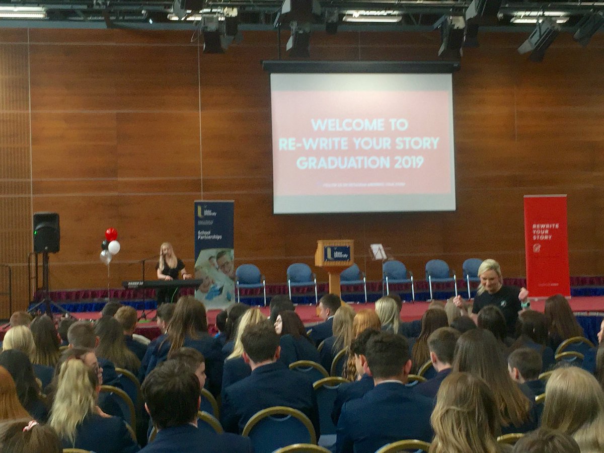 Flexible Education tweet media
