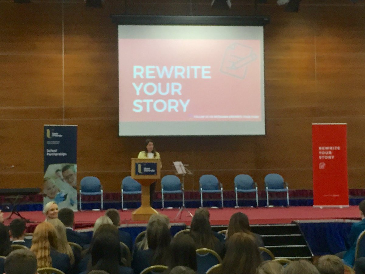 Flexible Education tweet media