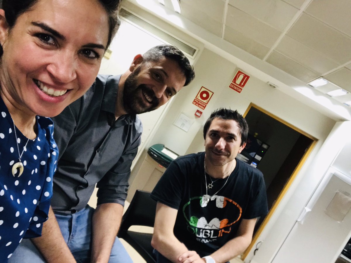 Villalta_eva's tweet photo. @Twitter @PanelSistemas viernes con compañeros/amigos? Colegas!!! https://t.co/YxRKR2urXm