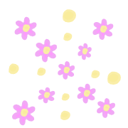 ウーパールーパーのtwitterイラスト検索結果 古い順