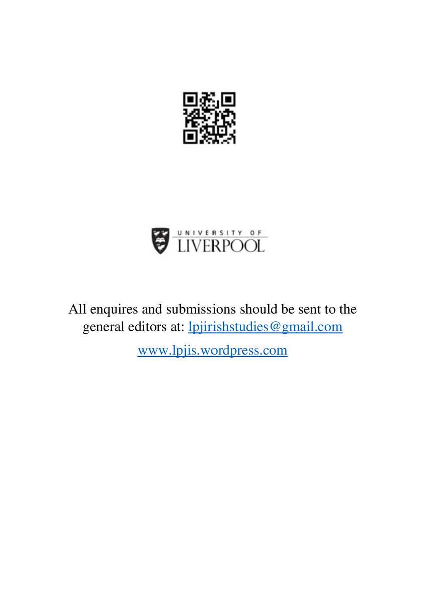 LPJIS (@lpjis) on Twitter photo 