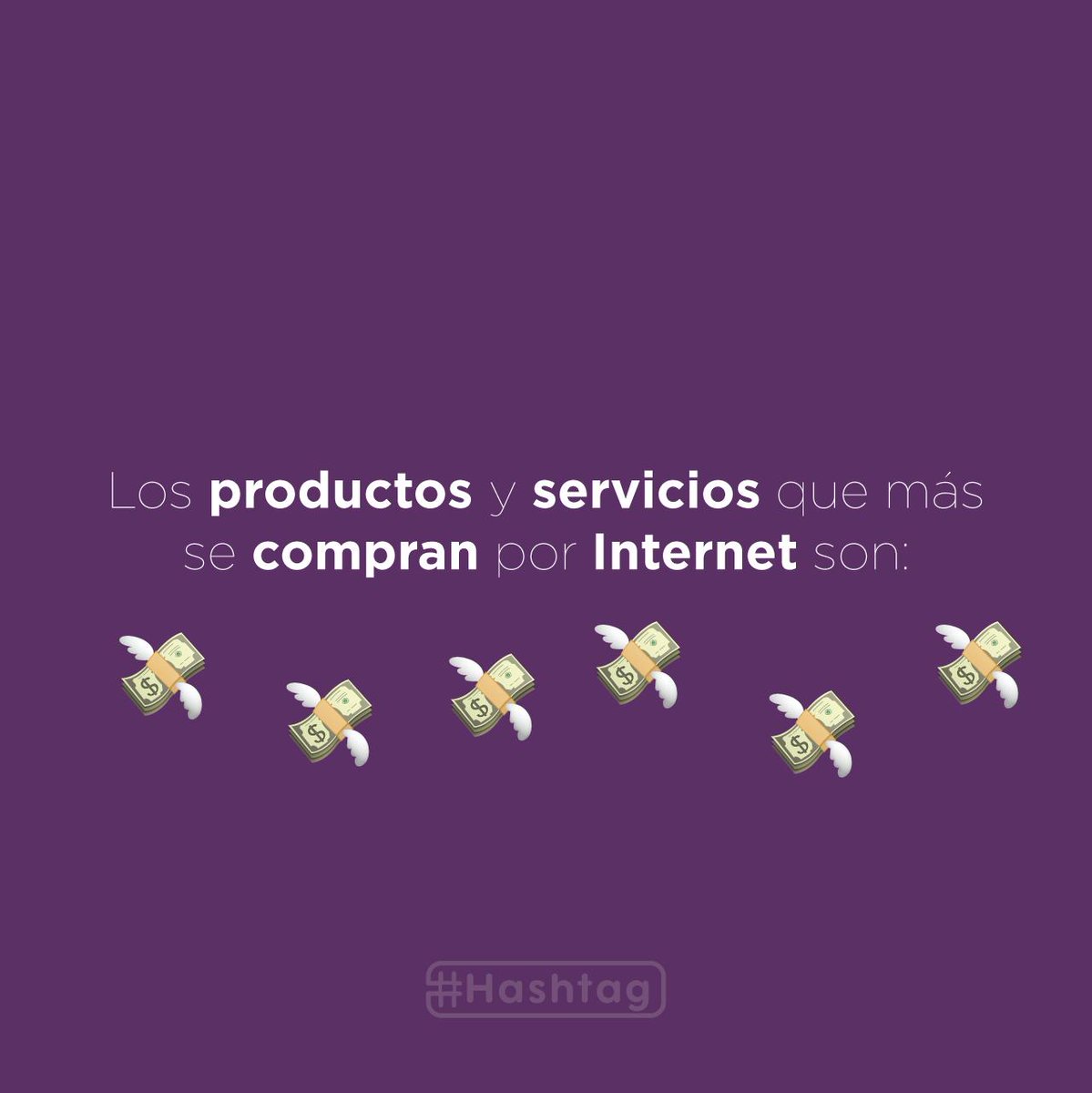 hashtagmixmedia's tweet photo. Aparatos Electrónicos (11,5%)📱💻 Billetes de transporte (9,6%) 🧧 Ropa y complementos  (9,6%) 👠👗👖 Alojamiento (9,5%) 🏡 Ocio (9,5%) 🎡⛺ https://t.co/caNzZpTq94