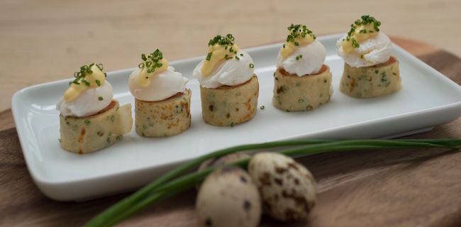 LeeKleinEvents's tweet image. We work with sustainable and seasonal caterers such as @eastdulwichchef - better tasting food that doesn't leave a large footprint #seasonal #sustainable #sustainableeventplanning #caterering #eventplanners