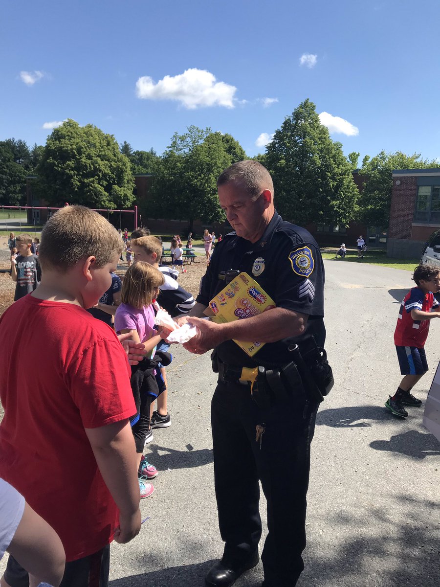 Stacey Kenney tweet media