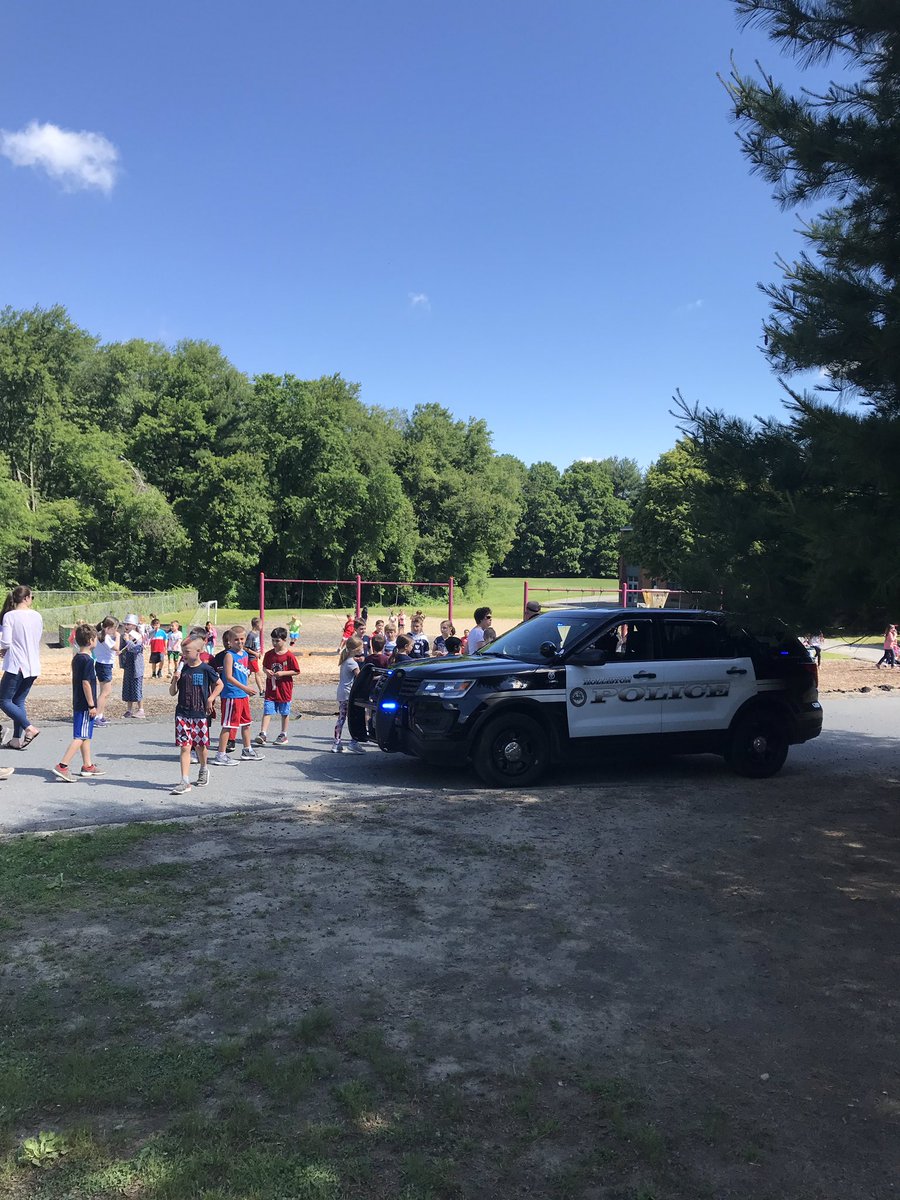 Stacey Kenney tweet media