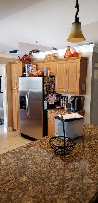 J&G Carpentry, Inc. tweet media