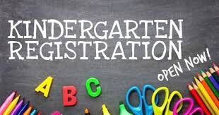 The first day of school will be here before you know it! Parents of future kindergarteners, please follow the link below and come by to register your soon to be DRAGONFLY! #Kindergarten <a href="/JCPS_NC/">Johnston County Public Schools</a> 
johnston.k12.nc.us/Page/12424