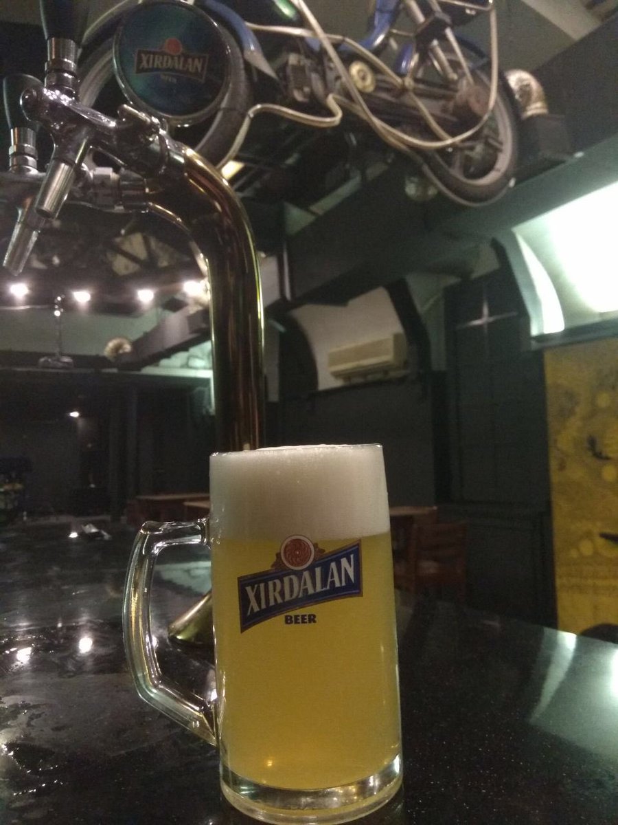 2 manata masanızdayam 😎