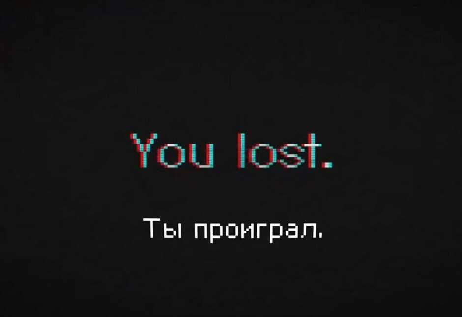 �������� � �������� �� ����������, ������� ��������