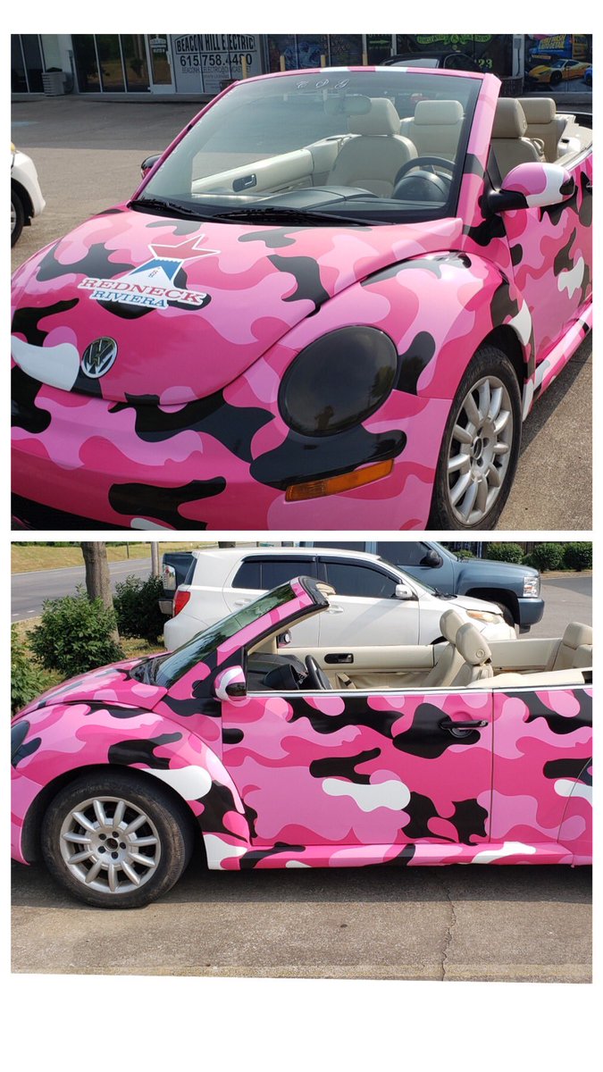 John Rich🇺🇸 tweet media