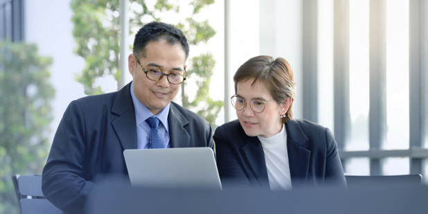 KnackSystems's tweet image. Learn how SAP Service Cloud helps organizations leverage all service functionalities and have been able to effectively provide good customer support
bit.ly/2Qw5KkV
#CustomerService #SAPService