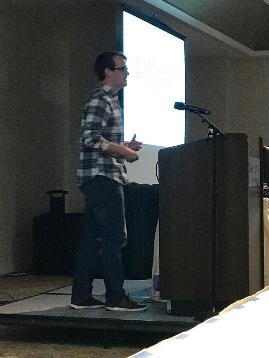 Cissé Lab MIT (@cisse_lab) on Twitter photo cross-disciplinarity in <a href="/ScienceMIT/">MIT Science</a>! Here <a href="/MIT_Physics/">MIT Physics</a> PhD Student Owen Andrews, gives an engaging presentation on his research in <a href="/Cisse_lab/">Cissé Lab MIT</a> on the Physics of phase transition and implication in Biological phase separation, to an audience of Biologists at <a href="/MITBiology/">MIT Biology</a> retreat! cross-disciplinarity in <a href="/ScienceMIT/">MIT Science</a>! Here <a href="/MIT_Physics/">MIT Physics</a> PhD Student Owen Andrews, gives an engaging presentation on his research in <a href="/Cisse_lab/">Cissé Lab MIT</a> on the Physics of phase transition and implication in Biological phase separation, to an audience of Biologists at <a href="/MITBiology/">MIT Biology</a> retreat!