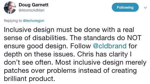 twenty first century digital craftsmanship tweet media