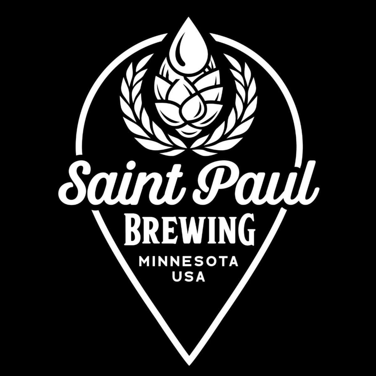 Celebrate your rad dad this Father's Day at Can Can! 👨⛳‍ This Sunday, June 16th, Dads will get a free beer (or N/A beverage) from us, courtesy of Saint Paul Brewing. There will also be hot wheel races in addition to our usual golf &amp; games! We'll see you &amp; your pops there 🍻