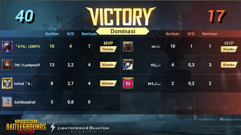 share.pubgameshowtime.com/showimage.php?…