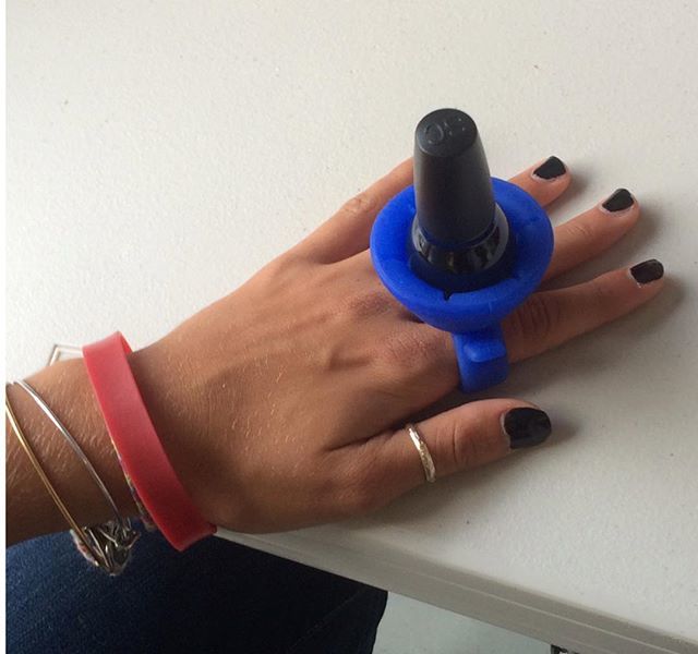 Ready for a weekend of fun. .
.
#tweexyeurope bit.ly/2IiE9RT