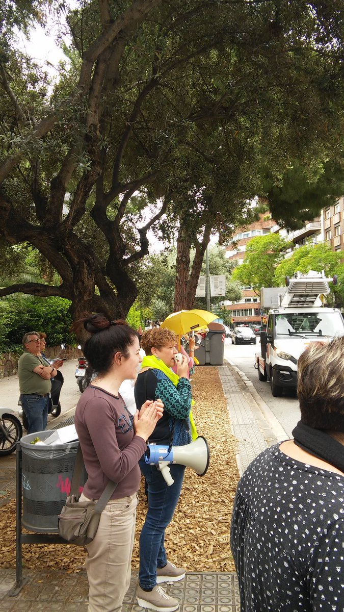 adic_EDU tweet media