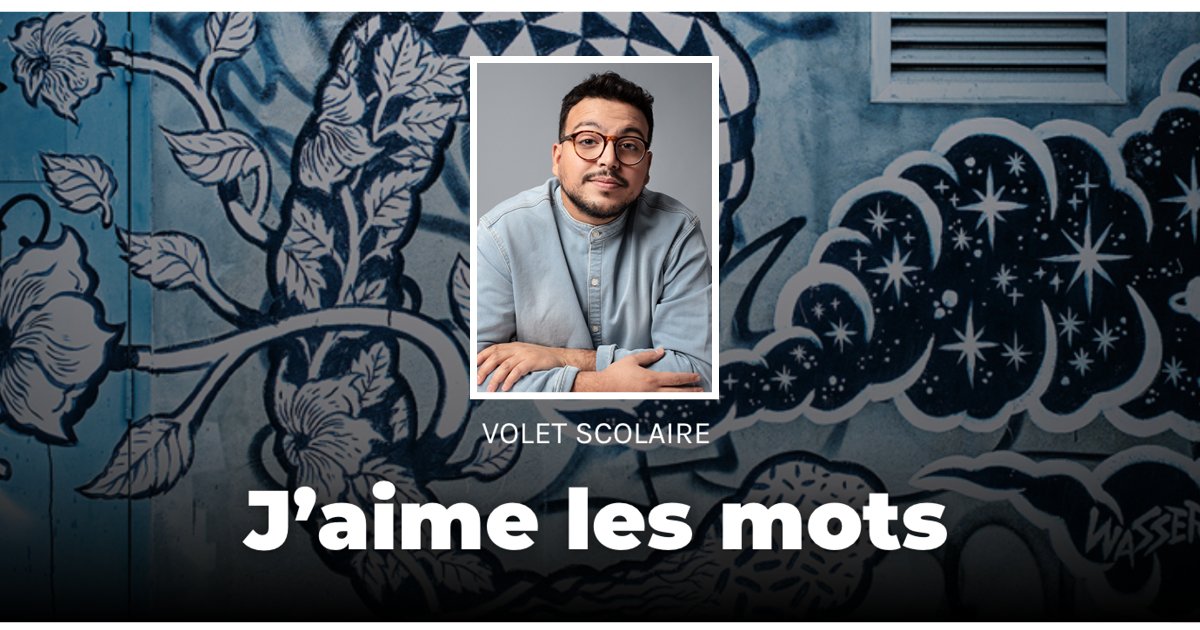 Résultats de recherche d'images pour « j'aime les mots concours »