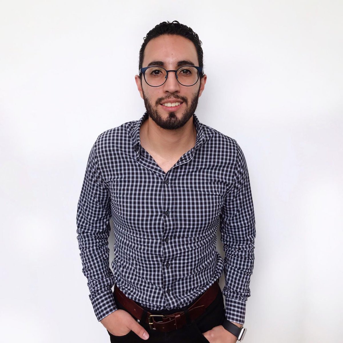 audio_ad's tweet photo. #Goodnews 👉Queremos darle la bienvenida oficial a Pedro Utreras, quien se une a nuestro equipo como Director Comercial de @audio_ad /@redmasadv  en #Ecuador🇪🇨 Seguimos creciendo en toda #Latinoamérica y vamos por más👏🏼🎉 #marketingdigital #adtech #audioadvertising https://t.co/xSnE396UeQ