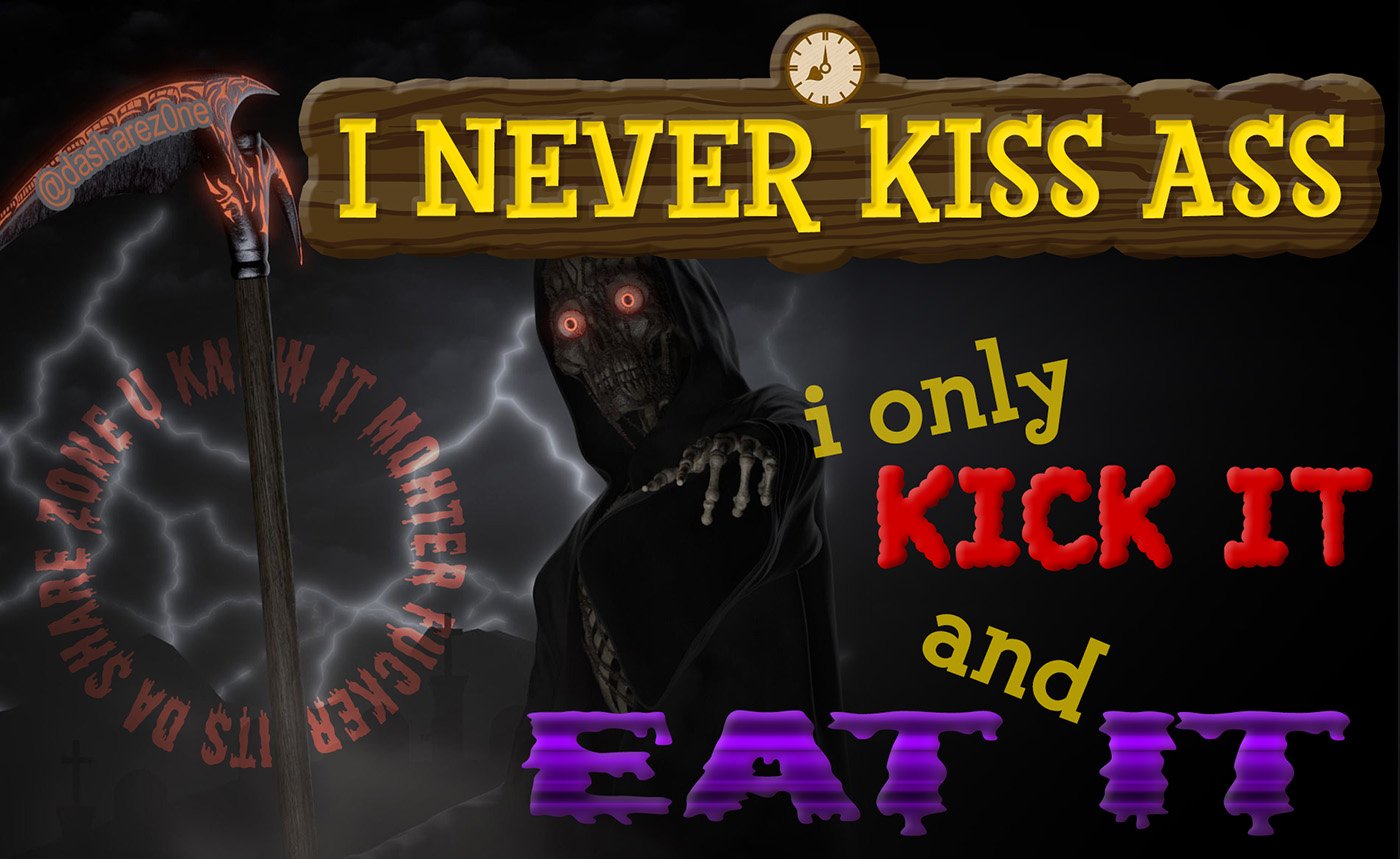 - ADMIN OF https://t.co/GfqwqHWv7Y -