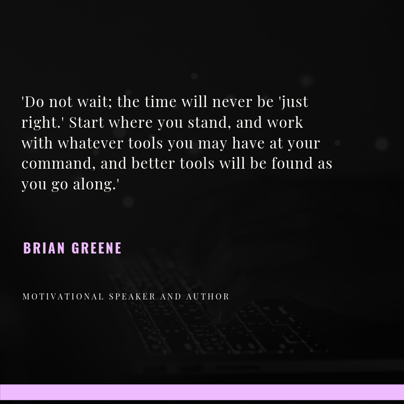 purplegdigital's tweet photo. It's almost been a year people 💜⚡ Since starting my own business I've been privileged to meet &amp; support some amazing professionals with their businesses. So excited about the future! 😊🥳⚡
.
.
##Barnsleyisbrill #DigitalMarketing #DigitalTarn #Business #startup https://t.co/p1vXW3RckC