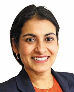 Urology Times (@urologytimes) on Twitter photo “Although the cohort is small, late toxicity measured using PROMs is comparable to toxicity reported in men receiving radiation therapy as their primary treatment for localized prostate cancer,” says <a href="/ReenaDavda/">Reena Davda</a> buff.ly/2F5onb8 #urology #prostatecancer “Although the cohort is small, late toxicity measured using PROMs is comparable to toxicity reported in men receiving radiation therapy as their primary treatment for localized prostate cancer,” says <a href="/ReenaDavda/">Reena Davda</a> buff.ly/2F5onb8 #urology #prostatecancer