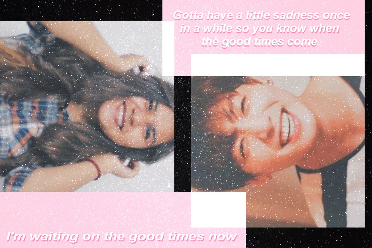 jayanntika's tweet photo. the eyes smile first~

#DesiArmySelcaDay
@BTS_twt https://t.co/lc3oczloUQ