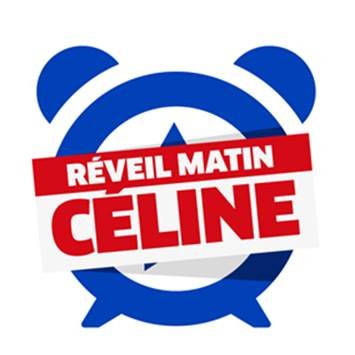 ⏰ #RéveilMatinWeekEnd 💢   

DRRRRRIIIIINNNNG !! Debout là-dedans ! C'est parti pour votre matinale 100% sport et bonne humeur sur #RMCSport1 et #RMCSportNews ! 💥

📺 Live ➡ bit.ly/2nFwxO5