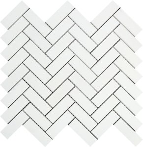 sb_tile tweet picture