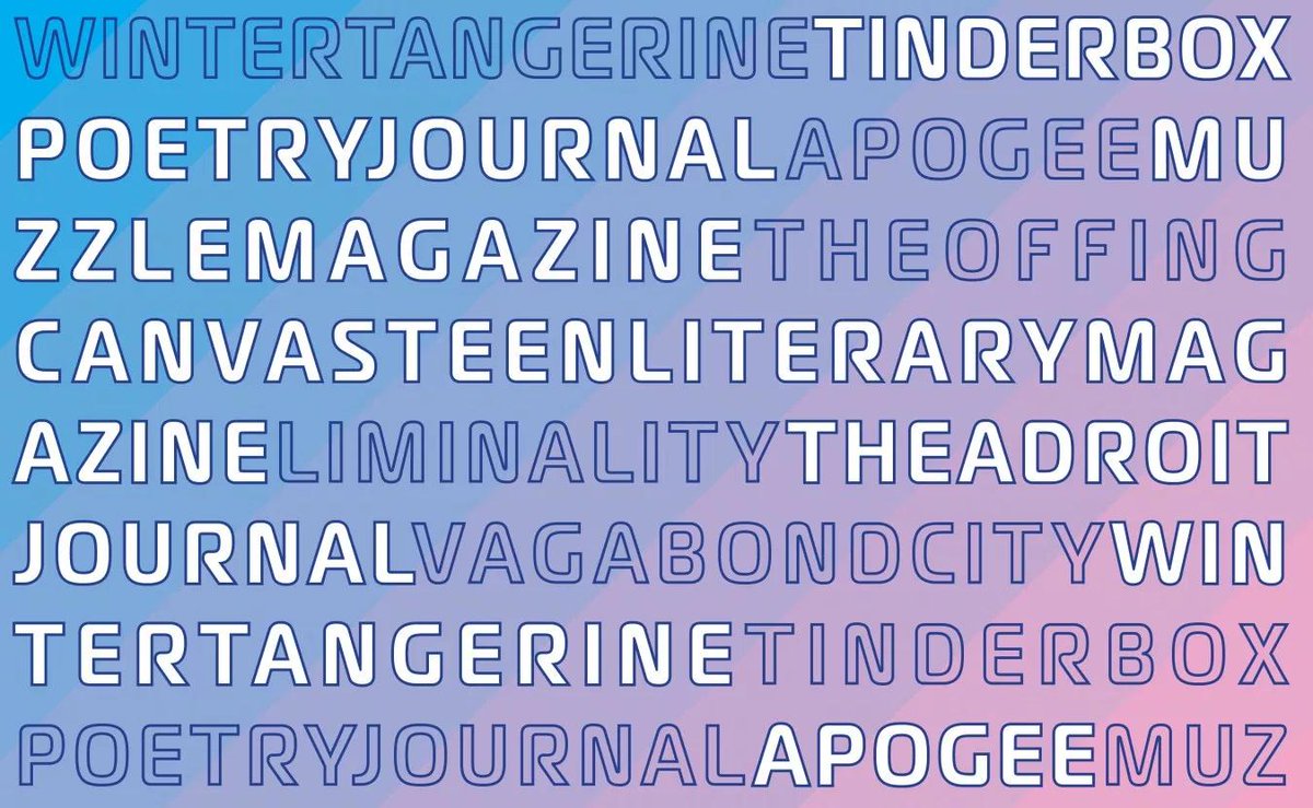 peter laberge 🌺 tweet media